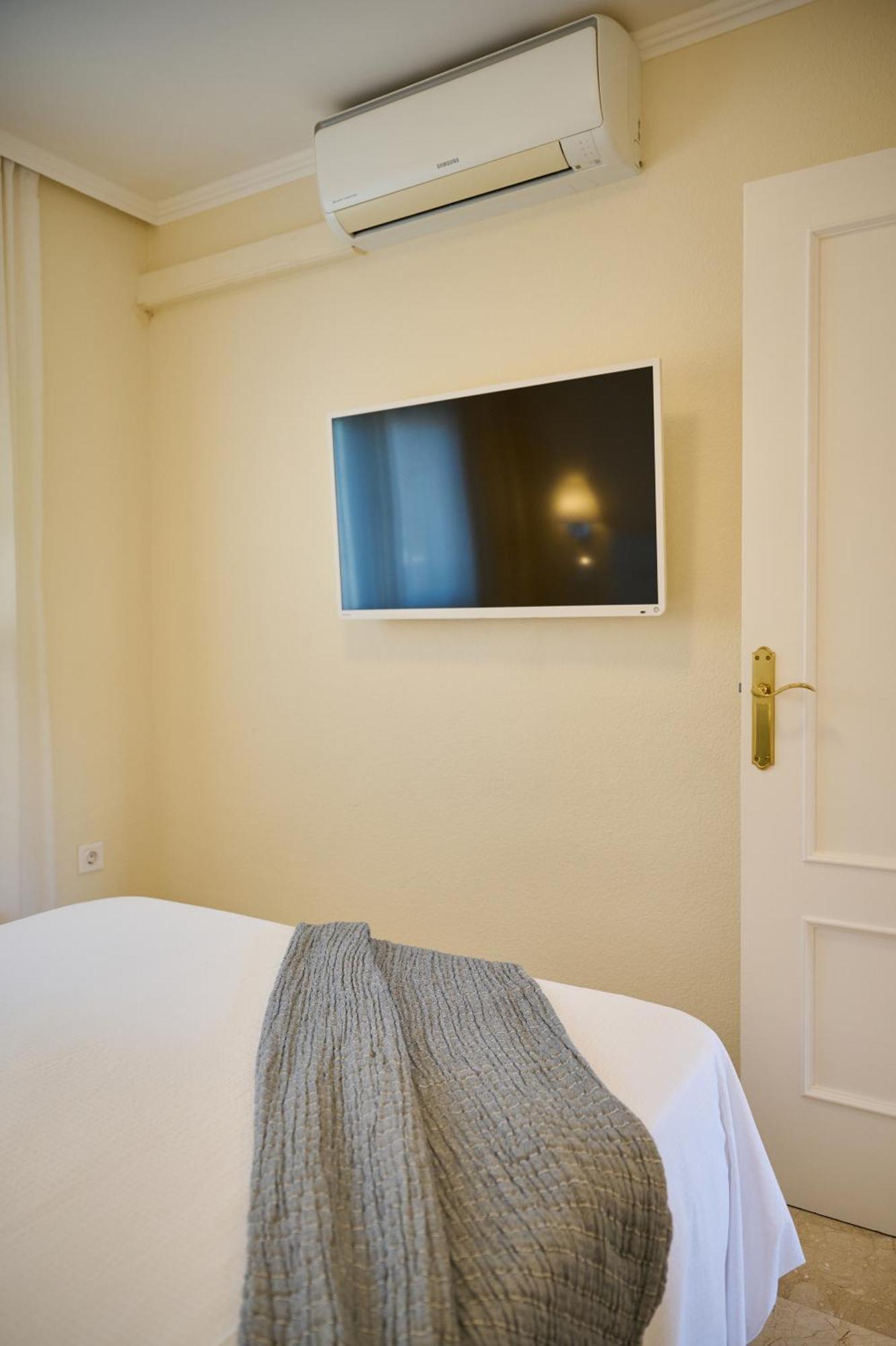 Apartment Playa Albir 21 El Albir Exterior photo